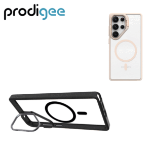 ESTUCHE PRODIGEE KICKIT SAMSUNG S25 ULTRA