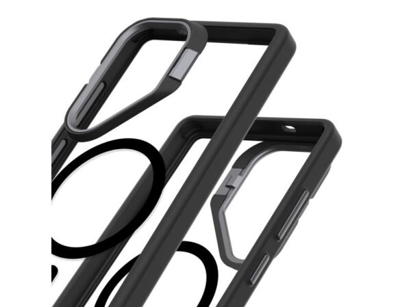 ESTUCHE PRODIGEE KICKIT SAMSUNG S25 ULTRA - Imagen 5