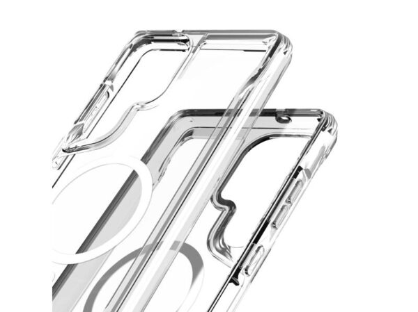 ESTUCHE PRODIGEE SUPER HERO SAMSUNG S25 ULTRA - Imagen 3