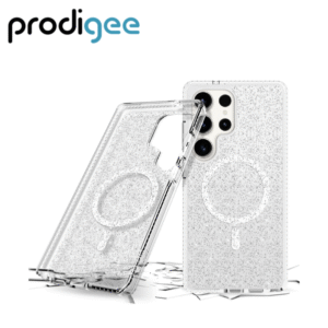 ESTUCHE PRODIGEE SUPER STAR SAMSUNG S25 ULTRA