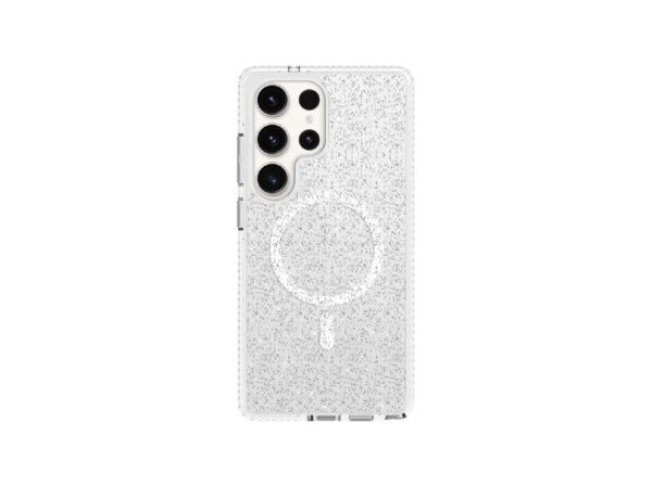 ESTUCHE PRODIGEE SUPER STAR SAMSUNG S25 ULTRA - Imagen 2