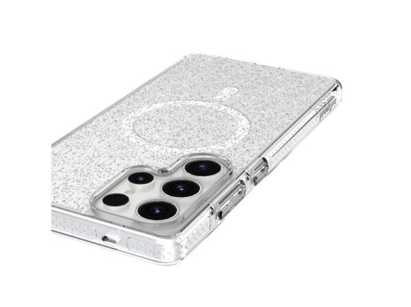 ESTUCHE PRODIGEE SUPER STAR SAMSUNG S25 ULTRA - Imagen 3