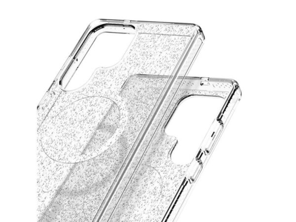 ESTUCHE PRODIGEE SUPER STAR SAMSUNG S25 ULTRA - Imagen 4