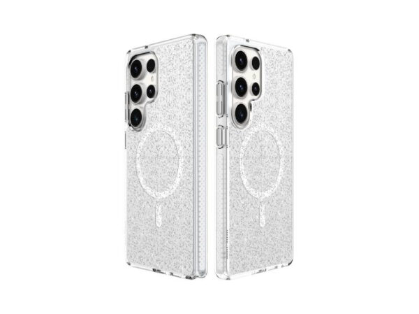 ESTUCHE PRODIGEE SUPER STAR SAMSUNG S25 ULTRA - Imagen 5