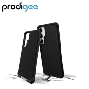 ESTUCHE PRODIGEE BALANCE SAMSUNG S25