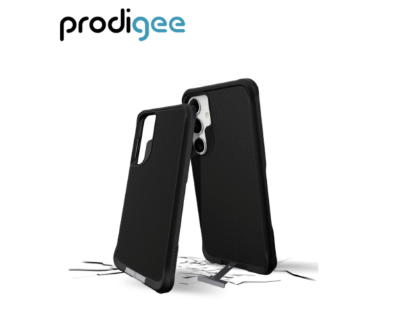 ESTUCHE PRODIGEE BALANCE SAMSUNG S25