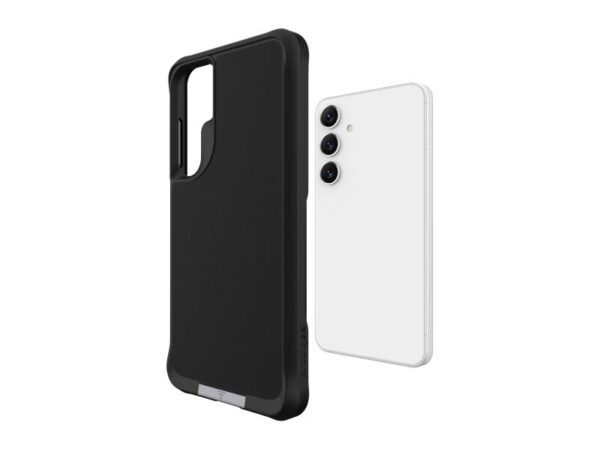 ESTUCHE PRODIGEE BALANCE SAMSUNG S25 - Imagen 3