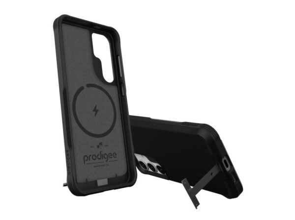 ESTUCHE PRODIGEE BALANCE SAMSUNG S25 - Imagen 4