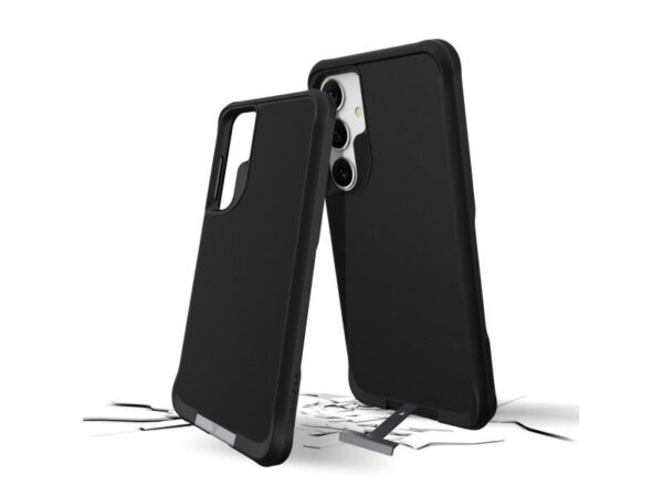 ESTUCHE PRODIGEE BALANCE SAMSUNG S25 - Imagen 5