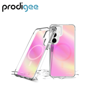 ESTUCHE PRODIGEE GLOW SAMSUNG S25