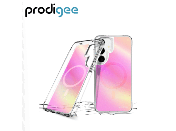 ESTUCHE PRODIGEE GLOW SAMSUNG S25