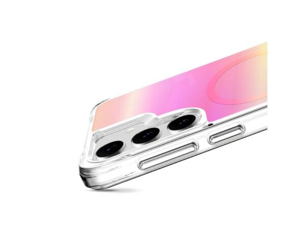 ESTUCHE PRODIGEE GLOW SAMSUNG S25 - Imagen 5
