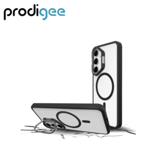 ESTUCHE PRODIGEE KICKIT SAMSUNG S25