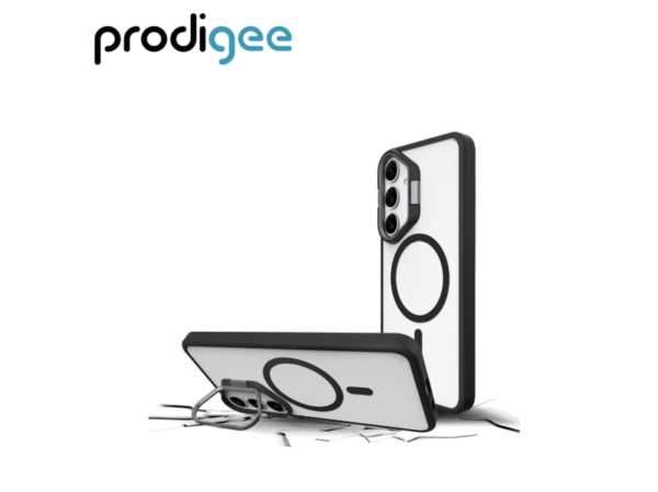ESTUCHE PRODIGEE KICKIT SAMSUNG S25