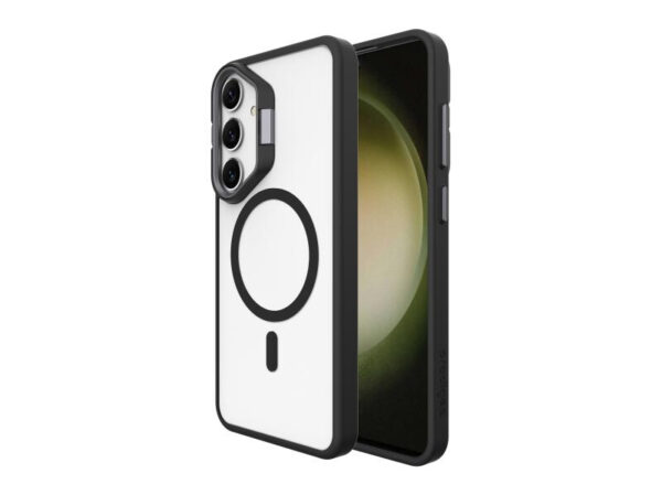 ESTUCHE PRODIGEE KICKIT SAMSUNG S25 - Imagen 3