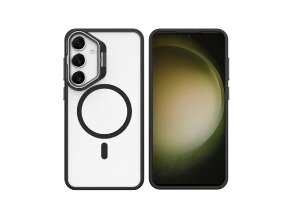 ESTUCHE PRODIGEE KICKIT SAMSUNG S25 - Imagen 4