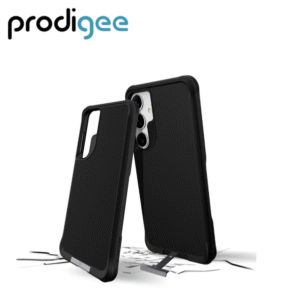 ESTUCHE PRODIGEE BALANCE SAMSUNG S25 PLUS