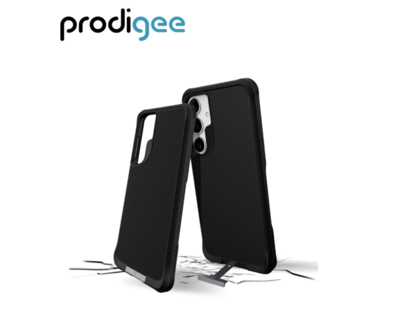 ESTUCHE PRODIGEE BALANCE SAMSUNG S25 PLUS