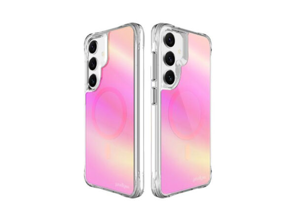 ESTUCHE PRODIGEE GLOW SAMSUNG S25 PLUS - Imagen 2