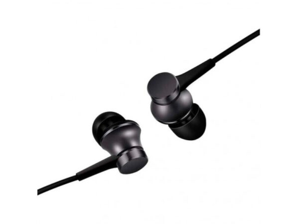 AUDIFONO XIAOMI IN-EAR BASIC ALAMBRICO 3.5MM 14273 - Imagen 3