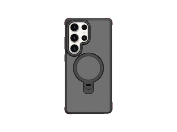 ESTUCHE PRODIGEE FORMULA 360 SAMSUNG S25 ULTRA - Imagen 2