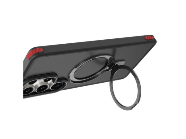 ESTUCHE PRODIGEE FORMULA 360 SAMSUNG S25 ULTRA - Imagen 3
