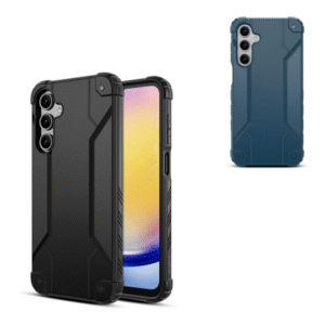 ESTUCHE FDN Tactile Series Samsung Galaxy A16 5G