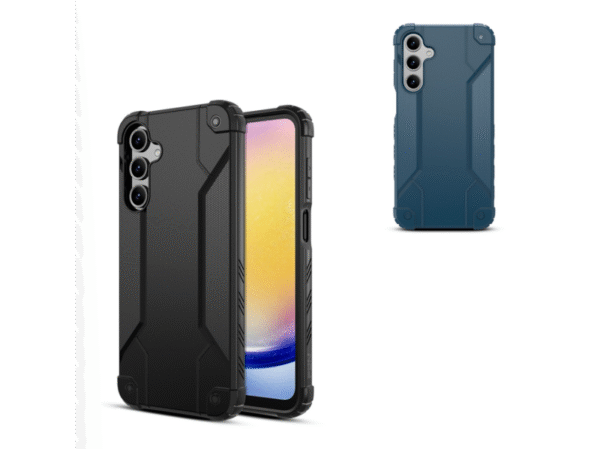 ESTUCHE FDN Tactile Series Samsung Galaxy A16 5G