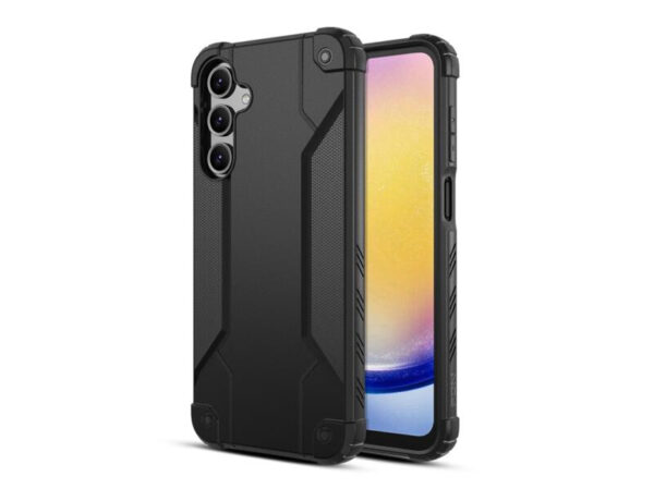 ESTUCHE FDN Tactile Series Samsung Galaxy A16 5G - Imagen 2