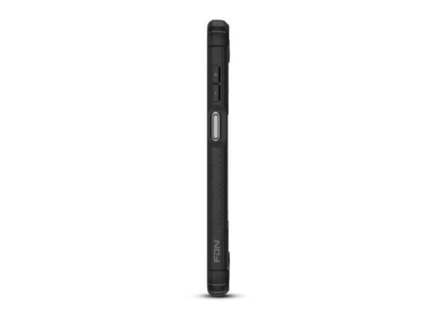 ESTUCHE FDN Tactile Series Samsung Galaxy A16 5G - Imagen 3