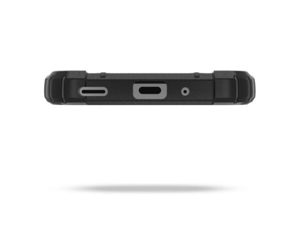 ESTUCHE FDN Tactile Series Samsung Galaxy A16 5G - Imagen 5