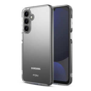 ESTUCHE FFDN Sturdy Gummy Samsung A16 5G