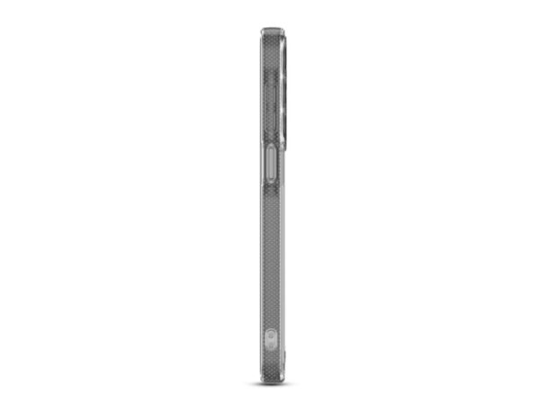 ESTUCHE FFDN Sturdy Gummy Samsung A16 5G - Imagen 3