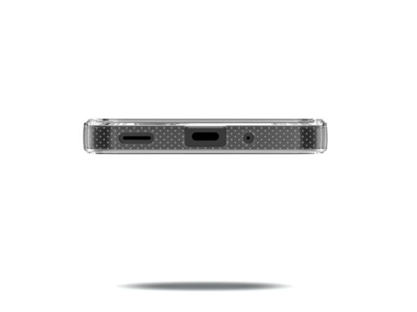 ESTUCHE FFDN Sturdy Gummy Samsung A16 5G - Imagen 5
