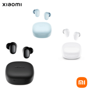 Xiaomi Redmi Buds 6 Play