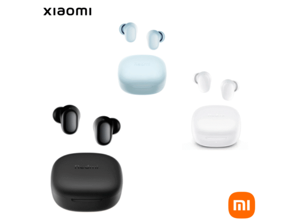 Xiaomi Redmi Buds 6 Play