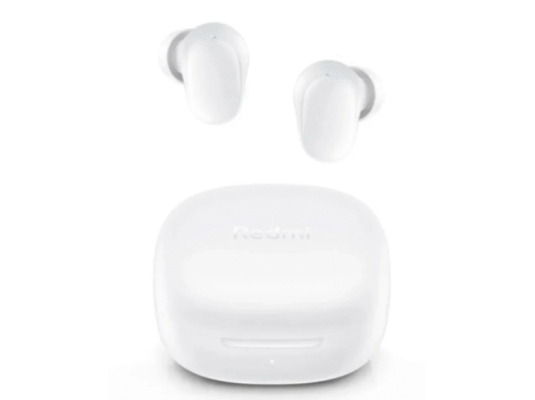 Xiaomi Redmi Buds 6 Play - Imagen 2