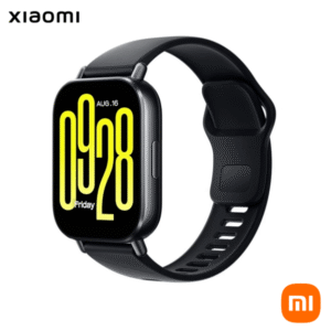 Xiaomi Redmi Watch 5 Active