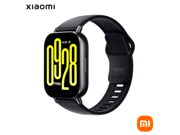 Xiaomi Redmi Watch 5 Active
