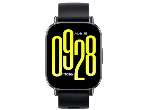 Xiaomi Redmi Watch 5 Active - Imagen 2