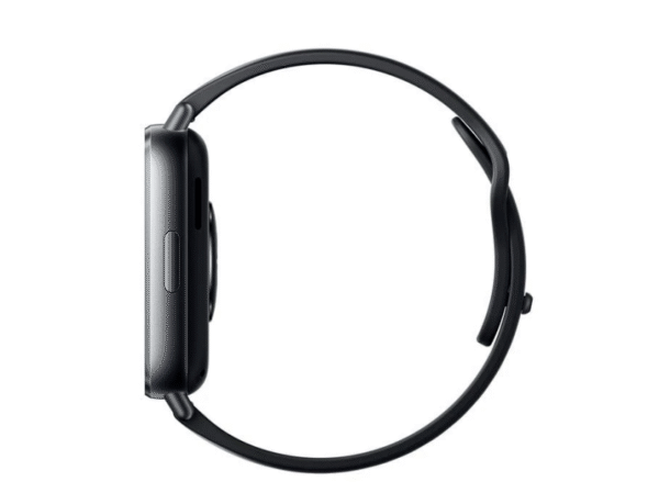 Xiaomi Redmi Watch 5 Active - Imagen 3