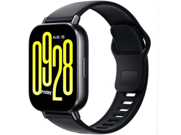 Xiaomi Redmi Watch 5 Active - Imagen 4