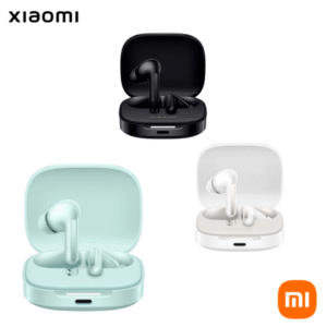 Xiaomi Redmi Buds 6