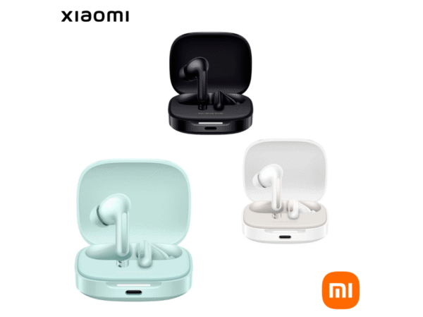 Xiaomi Redmi Buds 6