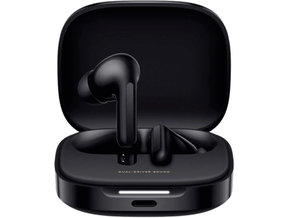 Xiaomi Redmi Buds 6 - Imagen 2