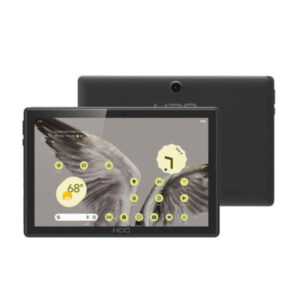 Tablet HDC MOBIPAD X8 10.1" 4GB 128GB Android 14 USB-C