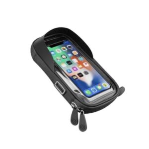 Holder / Base Moto Grande 360 Waterproof