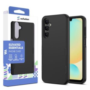 Estuche echelon Bravo Series Case for Samsung Galaxy A16 5G