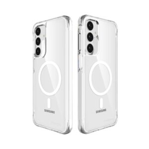 Estuche Prodigee Hero M SAMSUNG A26
