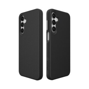 Estuche Prodigee Rockee SAMSUNG A26